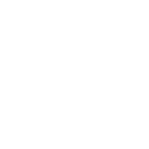 Inestimable